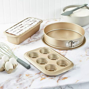 forme embelsire balance 28 cm