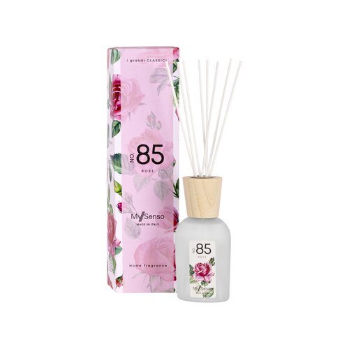 arome premium rose 240 ml