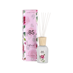 arome premium rose 240 ml