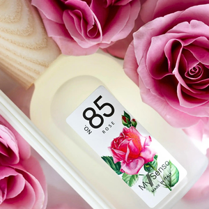 arome premium rose 240 ml