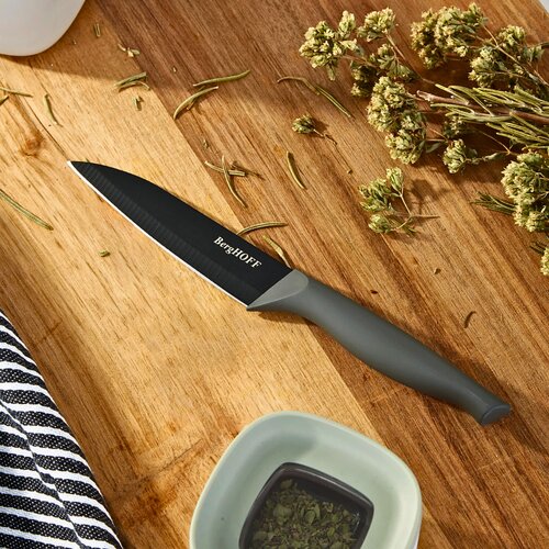 thike kuzhine vector 10 cm