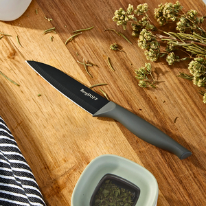 thike kuzhine vector 10 cm