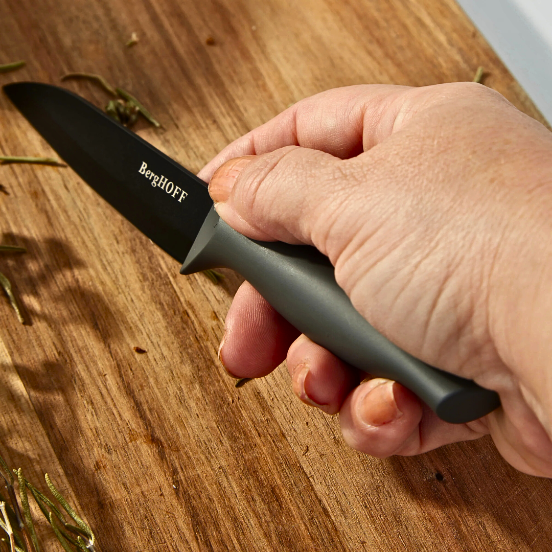 thike kuzhine vector 10 cm