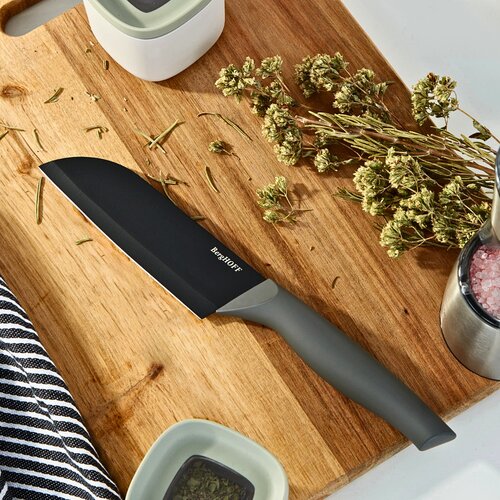 thike santoku vector 14 cm