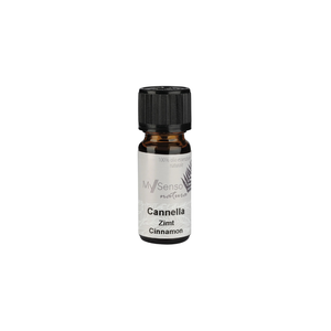 vaj essential cannella 10 ml