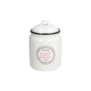 mbajtese kafe bristol dolce casa 12 cm