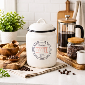 mbajtese kafe bristol dolce casa 12 cm