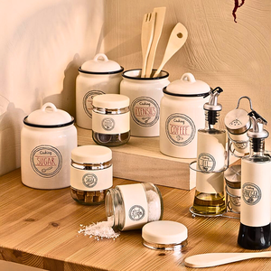 mbajtese kafe bristol dolce casa 12 cm