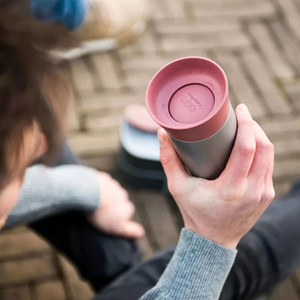 termus lengjes leo 33 cl