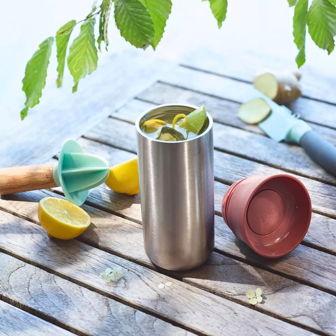 termus lengjes leo 33 cl