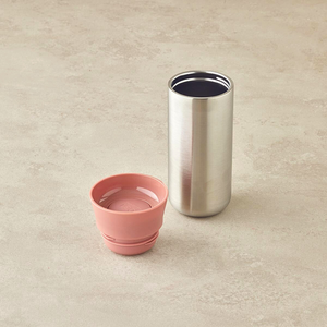 termus lengjes leo 33 cl