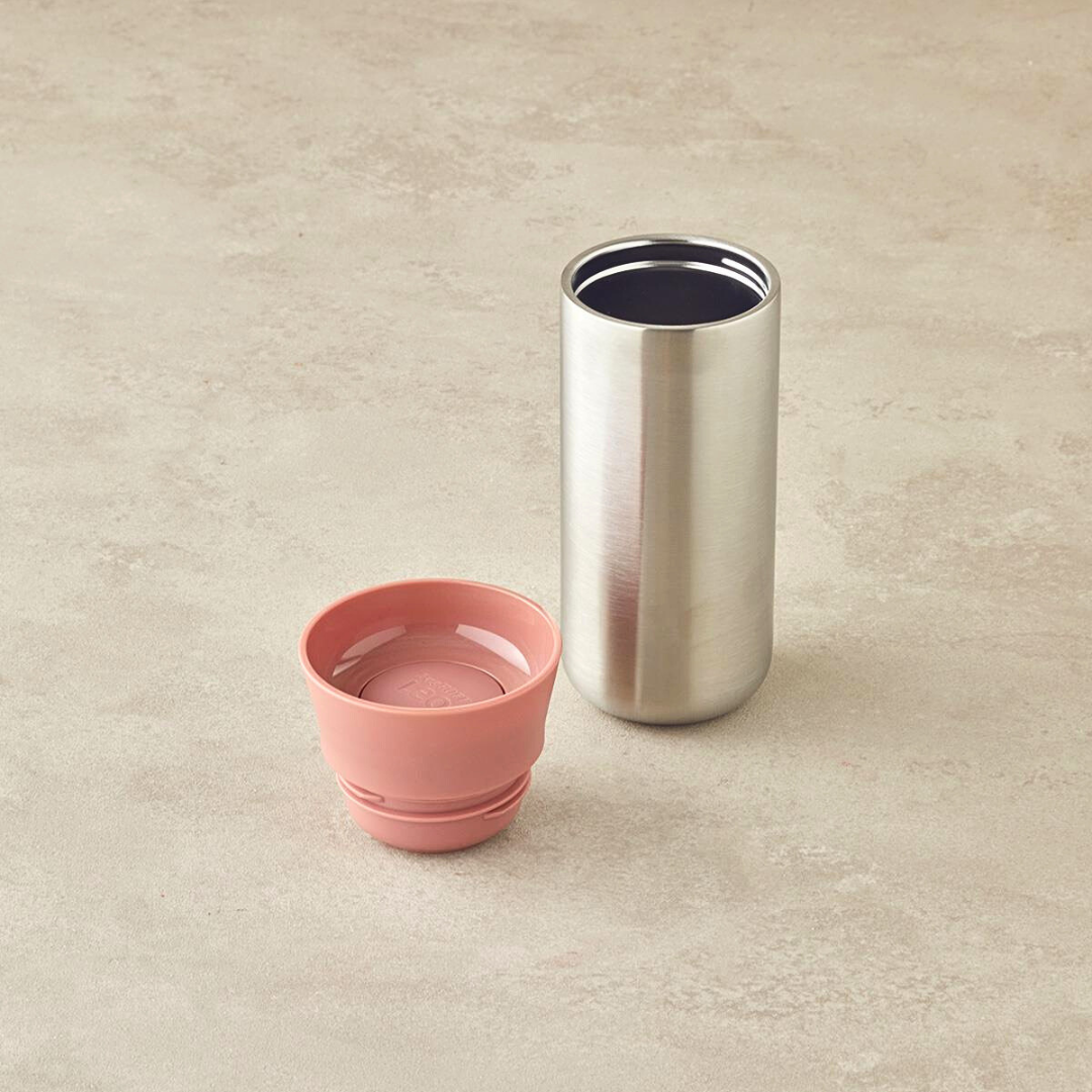 termus lengjes leo 33 cl