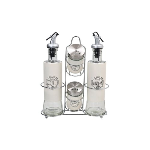 mbajtese vaji uthulle bristol dolce casa 4 cope