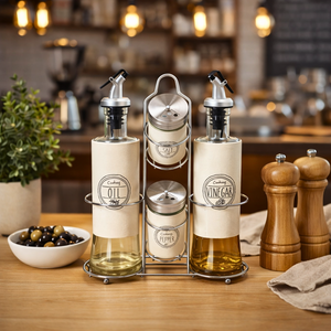 mbajtese vaji uthulle bristol dolce casa 4 cope