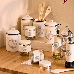 mbajtese vaji uthulle bristol dolce casa 4 cope