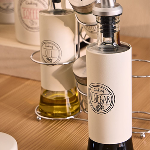 mbajtese vaji uthulle bristol dolce casa 4 cope