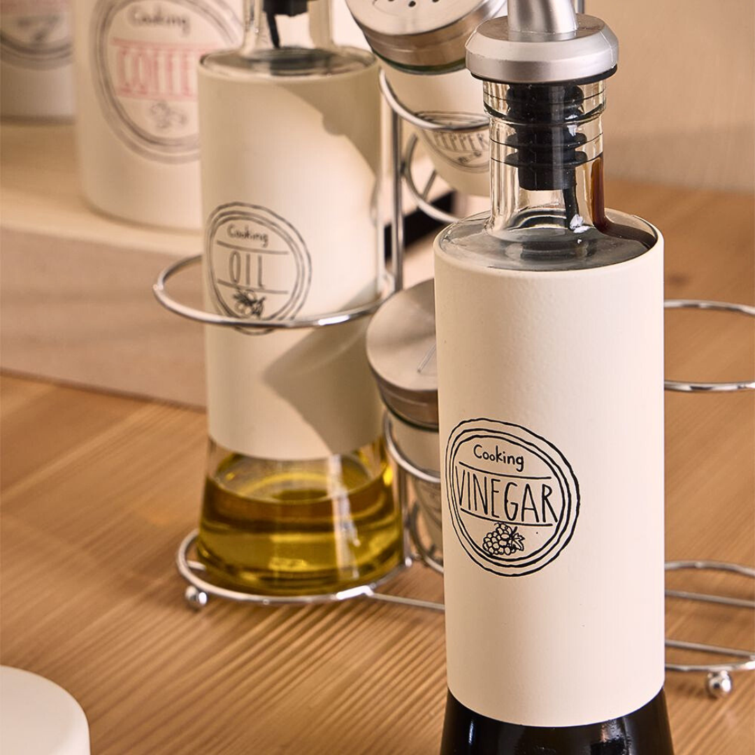 mbajtese vaji uthulle bristol dolce casa 4 cope