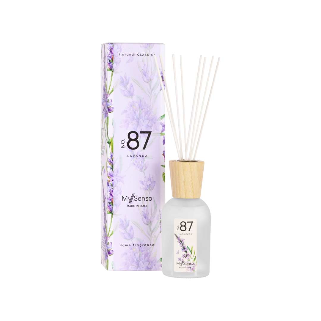 arome premium lavanda 240 ml