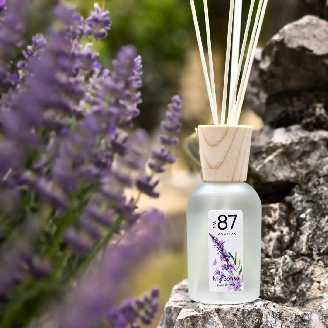 arome premium lavanda 240 ml