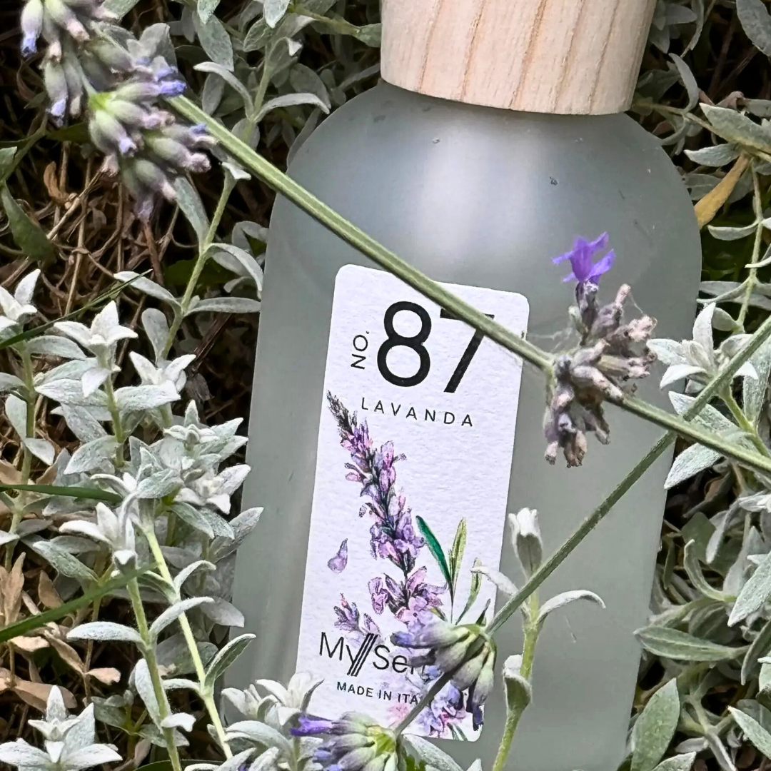 arome premium lavanda 240 ml