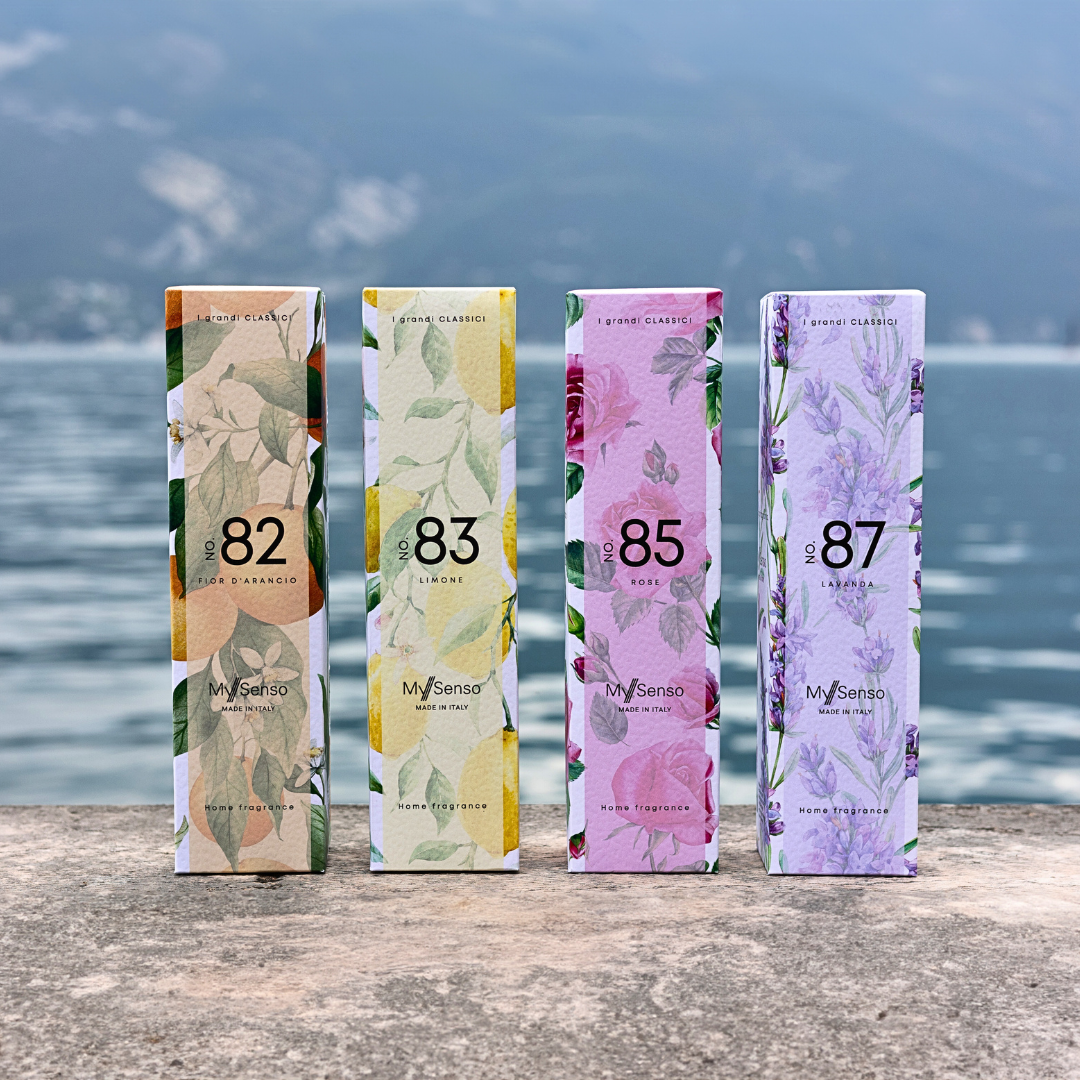 arome premium lavanda 240 ml