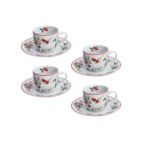 filxhane caji poema hollyberry 4 cope