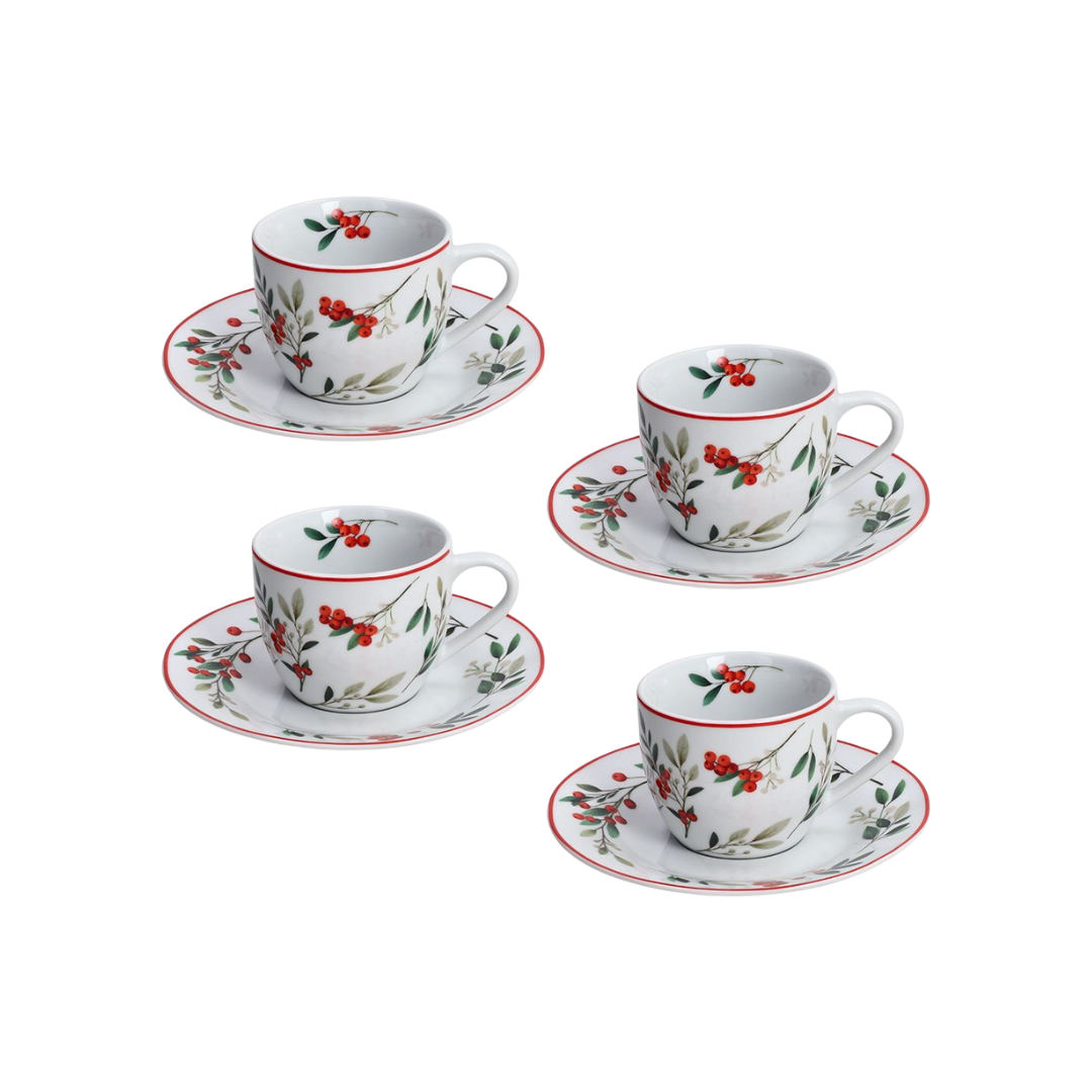 filxhane caji poema hollyberry 4 cope