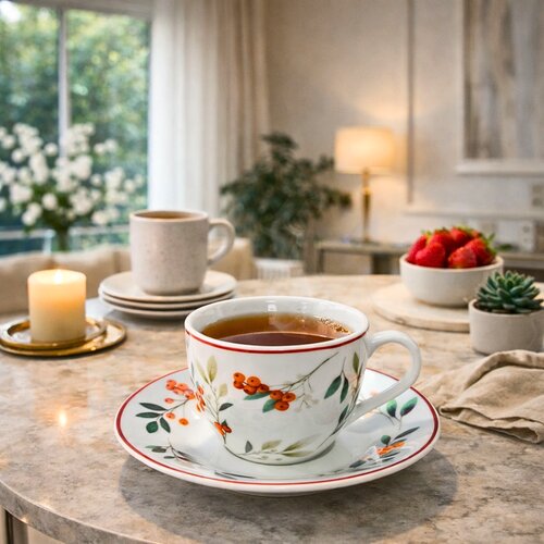 filxhane caji poema hollyberry 4 cope