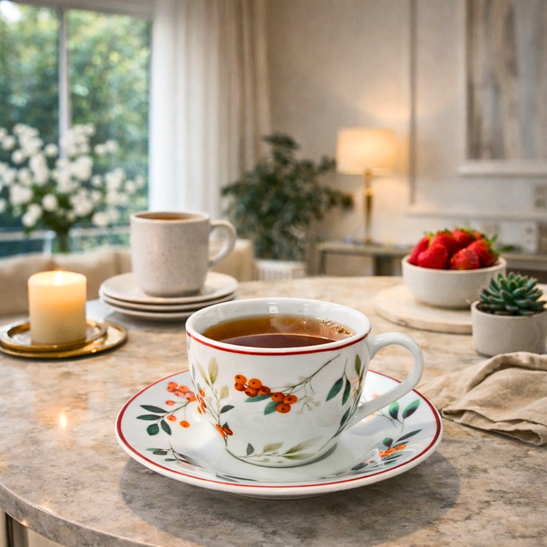 filxhane caji poema hollyberry 4 cope