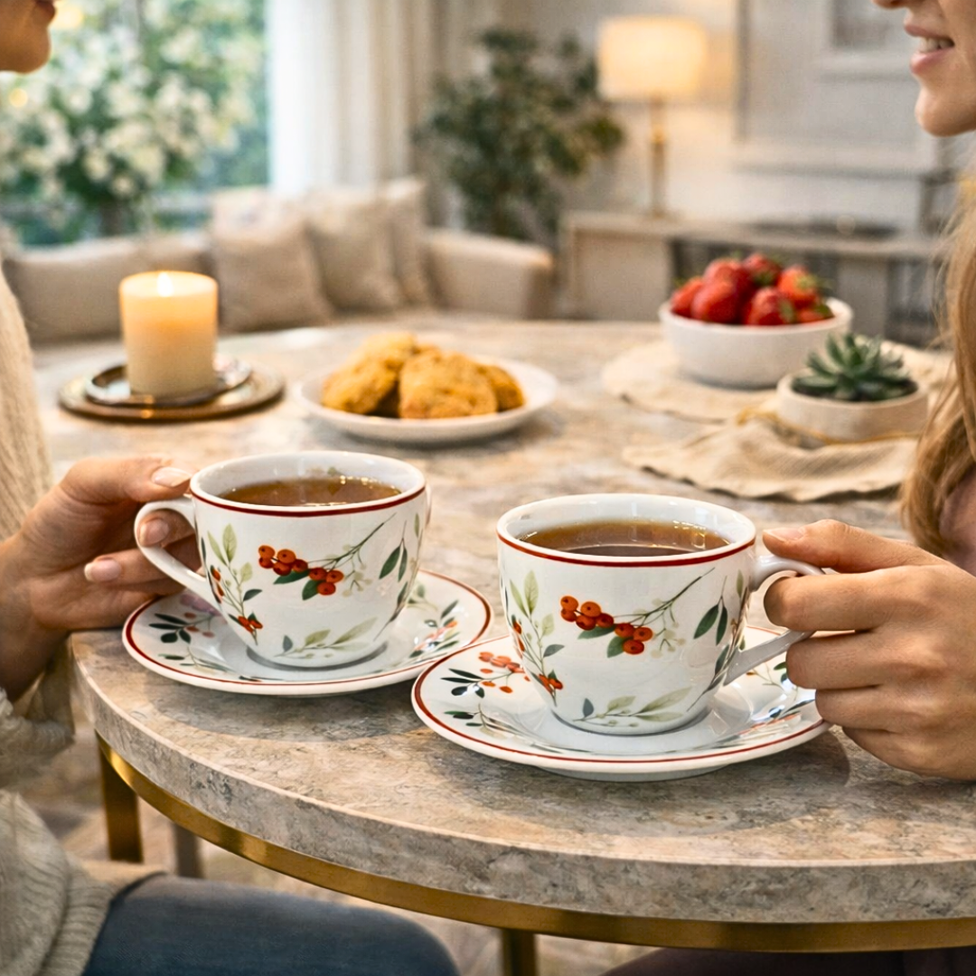 filxhane caji poema hollyberry 4 cope