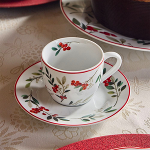 filxhane caji poema hollyberry 4 cope