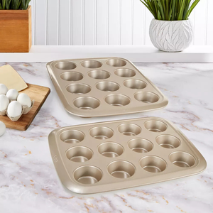 forme embelsire me 12 vende balance