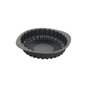 forme embelsire margarita 26 cm