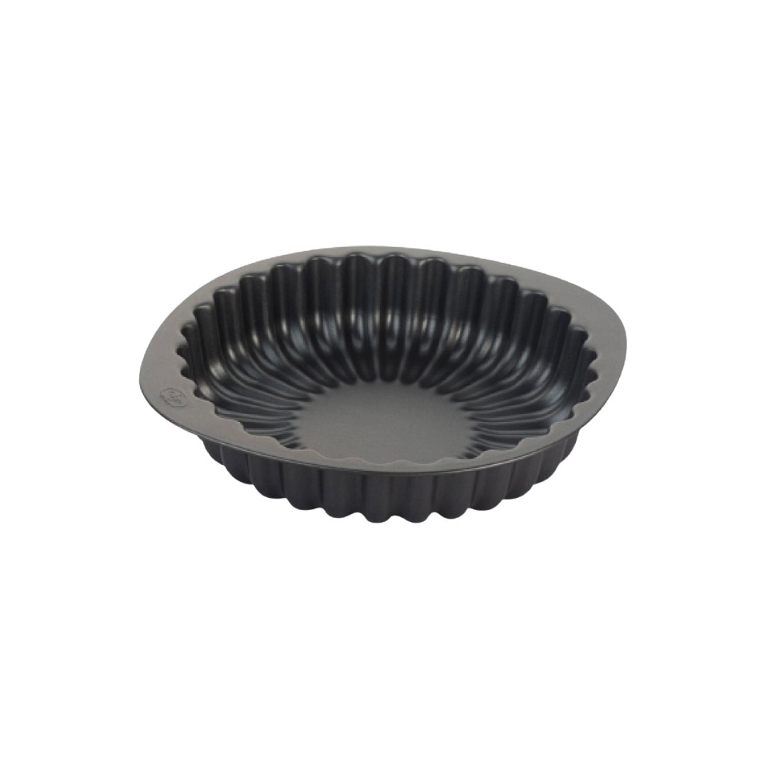 forme embelsire margarita 26 cm