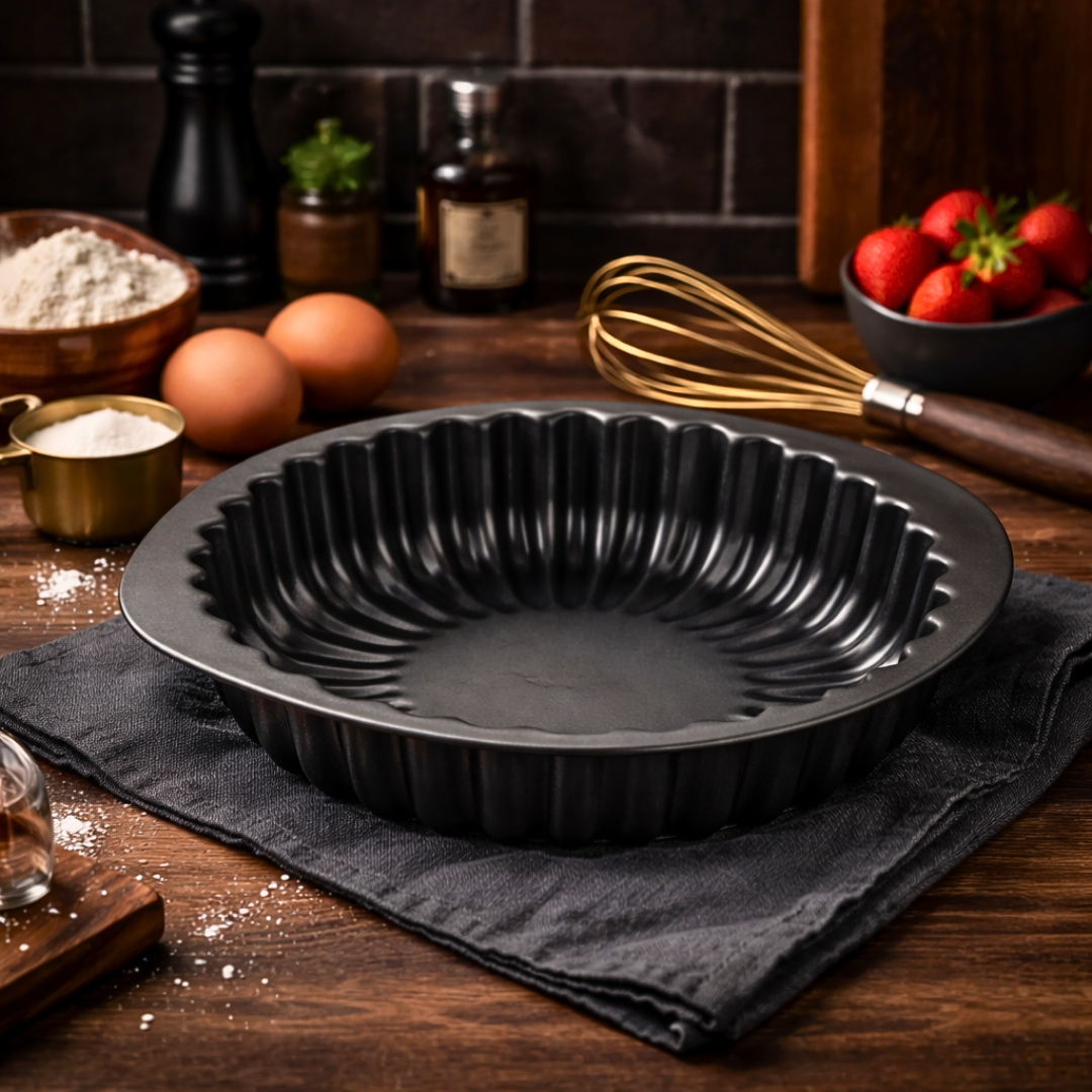 forme embelsire margarita 26 cm