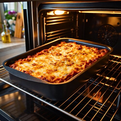 tave lazanje forno 42x26 cm