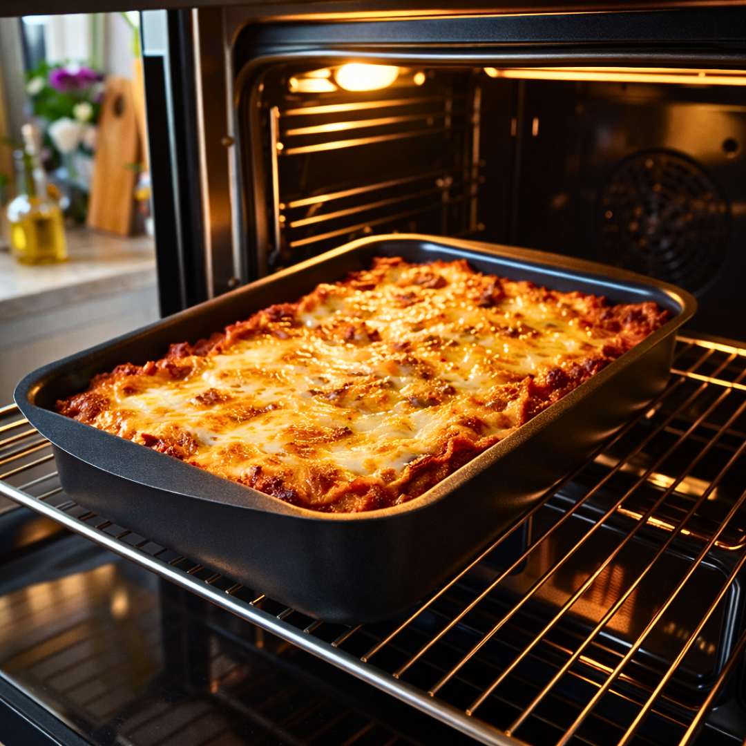 tave lazanje forno 42x26 cm