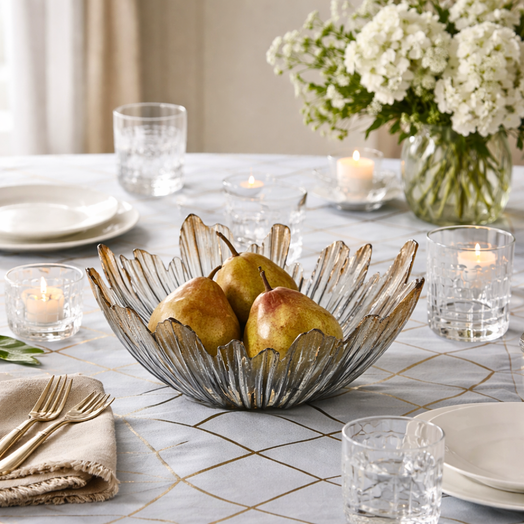 frutiere galassia smokey 26 cm