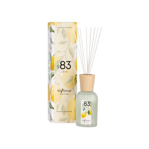 arome premium limone 240 ml
