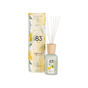 arome premium limone 240 ml