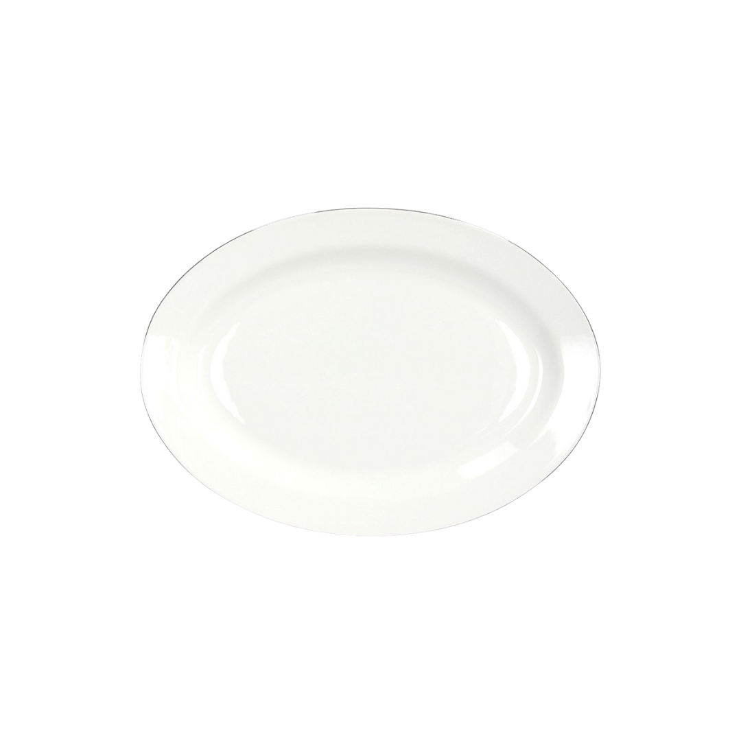 pjatance fascetta platino madison 31 cm