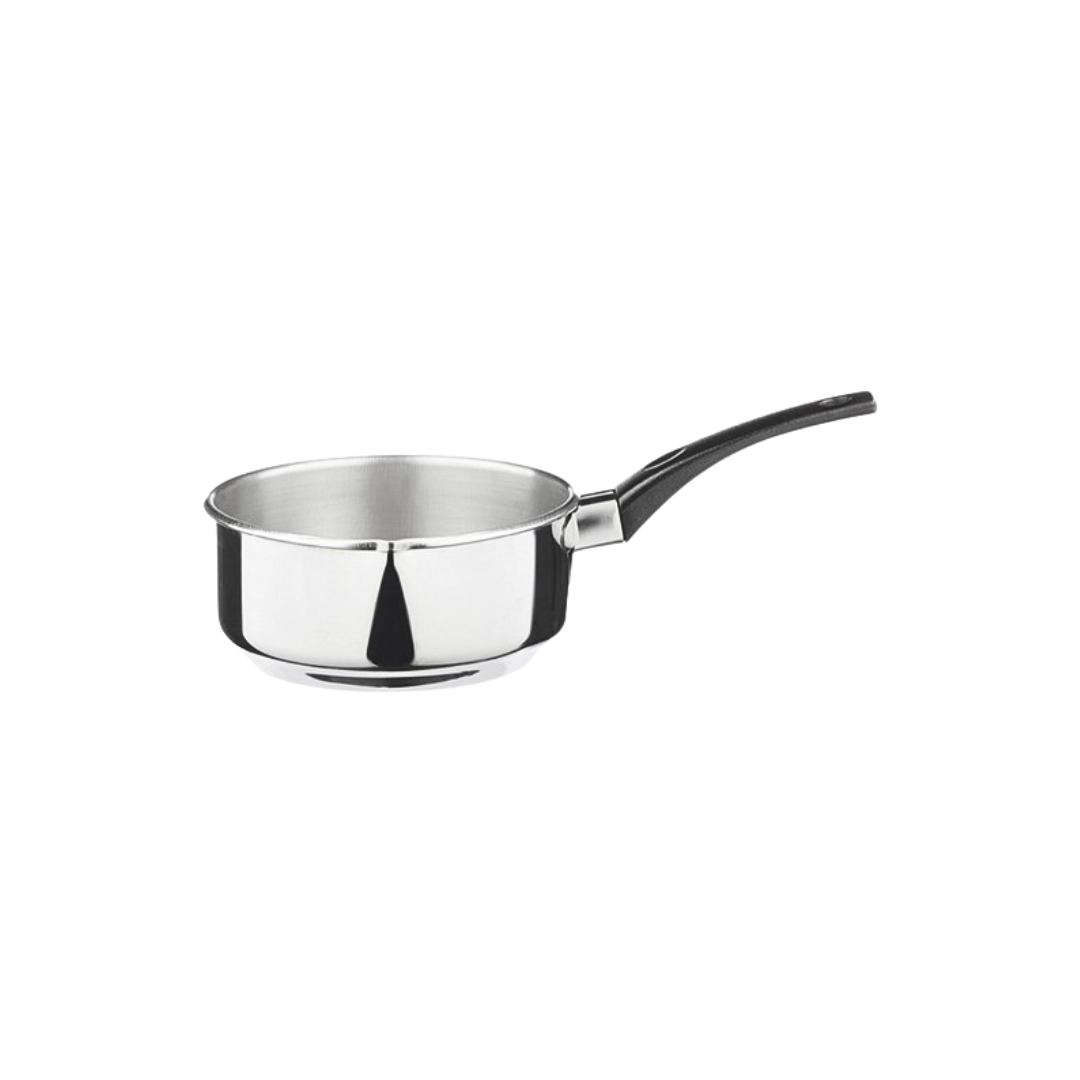 tigan i thelle becco 14 cm