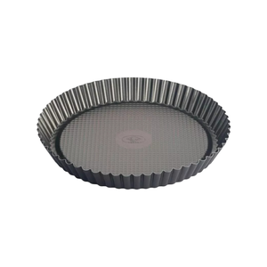 forme embelsire crostata 32 cm