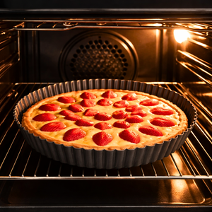 forme embelsire crostata 32 cm