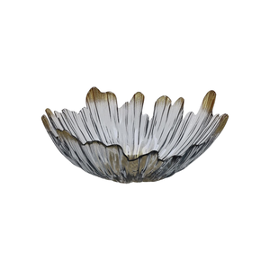 frutiere galassia smokey 31 cm