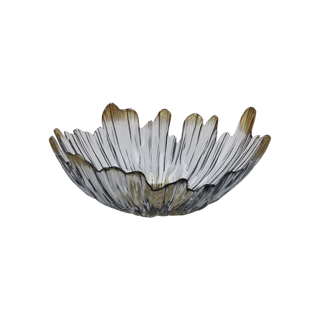 frutiere galassia smokey 31 cm