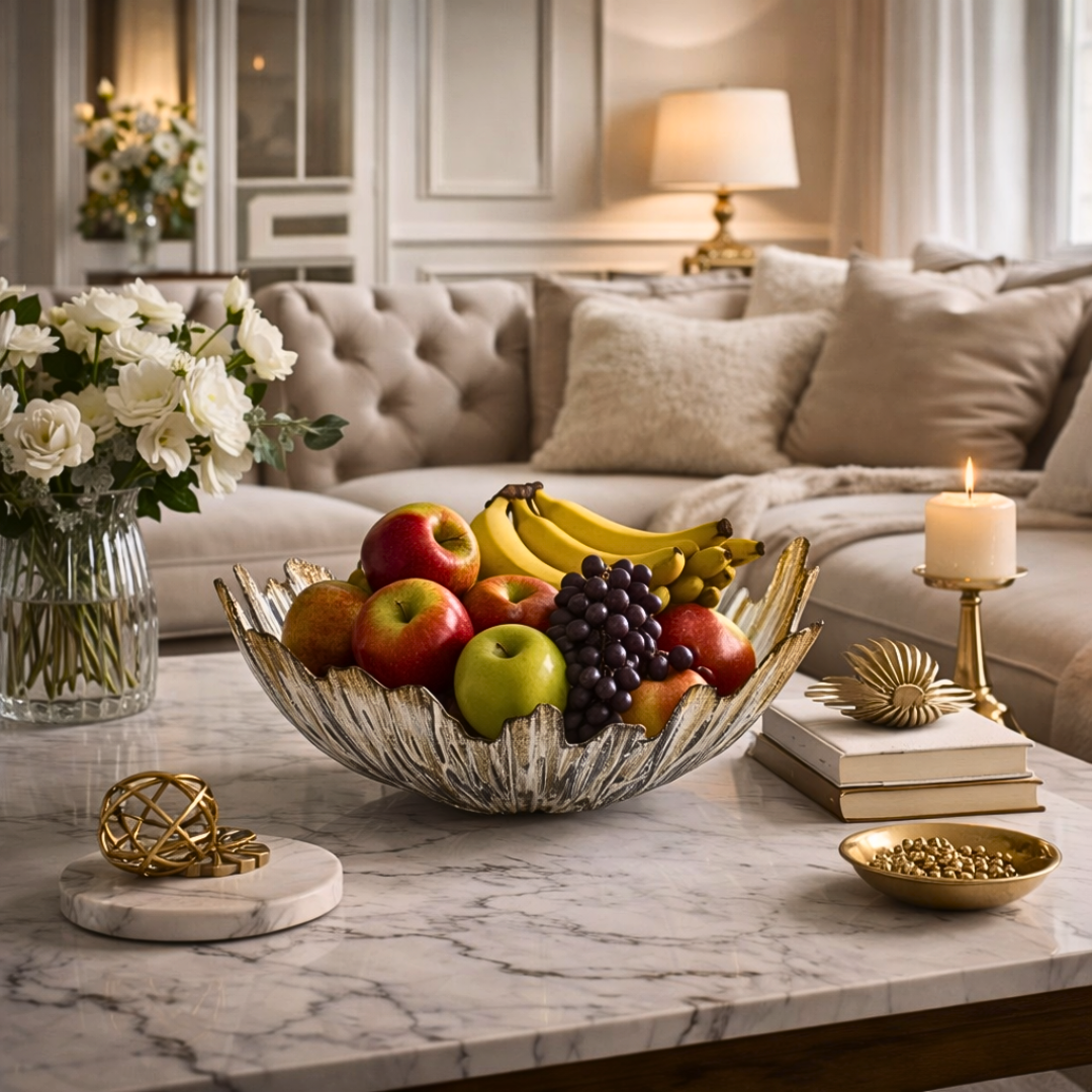 frutiere galassia smokey 31 cm