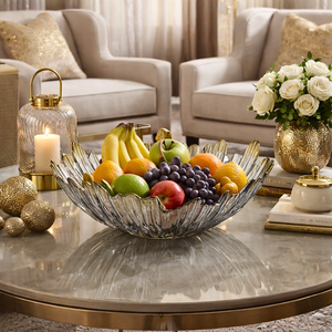 frutiere galassia smokey 31 cm