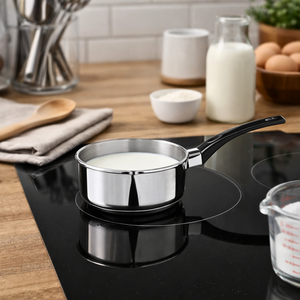 tigan i thelle becco 12 cm