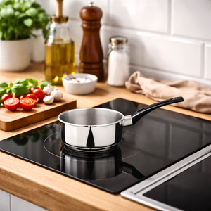 tigan i thelle becco 12 cm